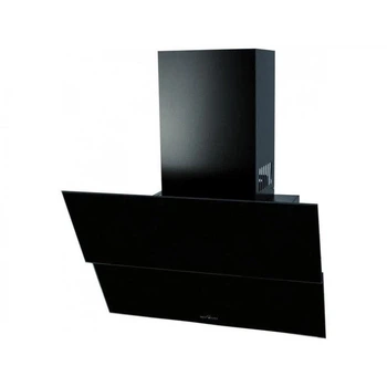 Витяжка Best Chef Hoods Versus 600 Black 50 (1F364A2L8D)