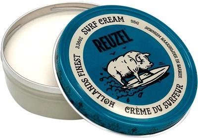 Крем для стилизации Reuzel Surf Cream 95 г (850047821072)