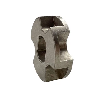 Звездочка ведущая Makita UC3020A UC3041A UC3520A UC3541A UC4020A UC4041A (221526-1)