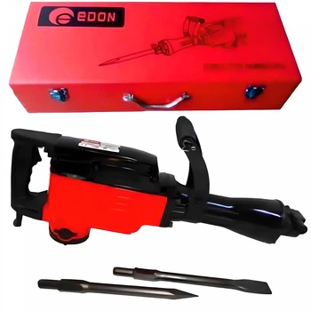 Отбойный молоток Edon ED-65A