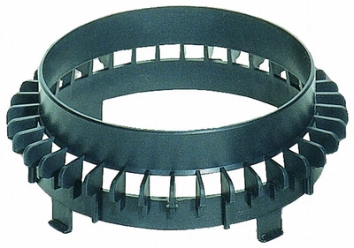 Кольцо дренажное d150 мм Hutterer & Lechner HL160