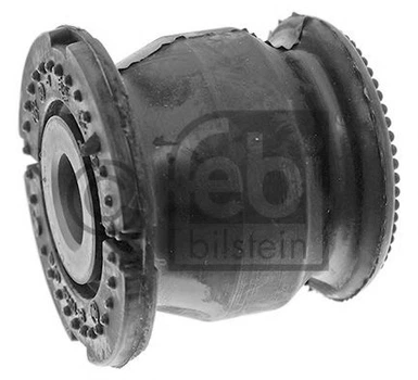 Сайлентблок рычага Febi Bilstein (42061)