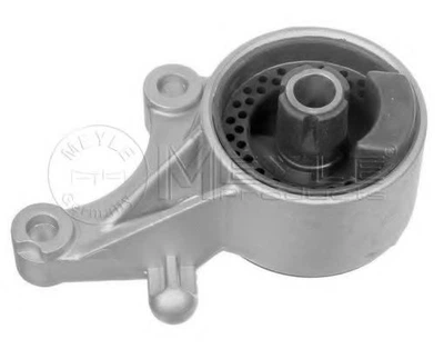 Опора двигателя OPEL (выр-во MEYLE) Meyle (6140300005)