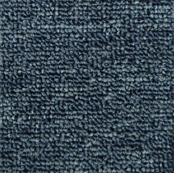 Ковровое покрытие Ideal Zorba 028 Ocean ширина 4.0 м
