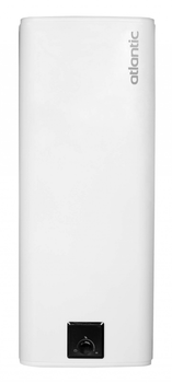 Бойлер Atlantic Steatite Cube VM 150 S4 C 1500W