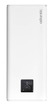 Бойлер Atlatic Vertigo Steatite Essential 100 MP 080 2F 220E-S 1500W