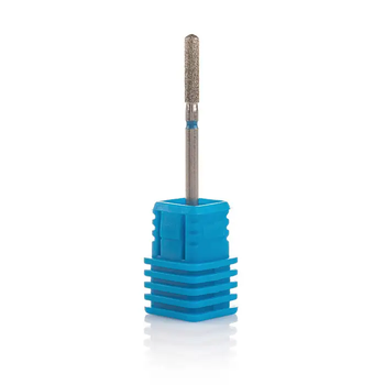 Фреза алмазна Nail Drill 