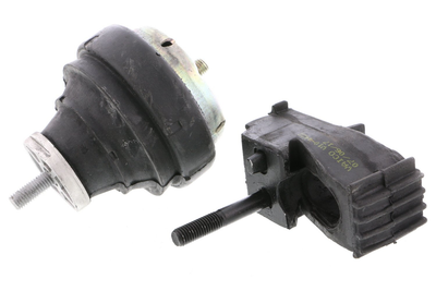 Подушки двигуна VAICO V104422 Volkswagen Sharan; Ford Galaxy 7M0199132AH