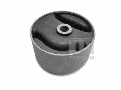 Подушки двигателя TEDGUM 00466409 Nissan Primera, Almera, X-Trail 112718H300, 1132051E21, 11270AU400