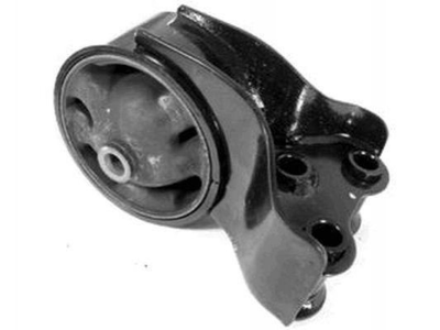 Подушки двигуна TEDGUM 00282084 Hyundai Elantra, Coupe 219302C051, 219302D151, 219302D150