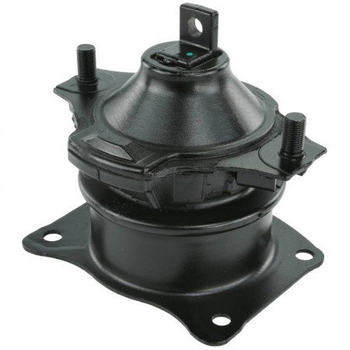Подушки двигателя FEBEST HMCLATFR Honda Legend, Accord; Acura MDX 50830STXA02, 50830SDAE01, 50830SDAA04