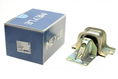 Подушки двигуна MEYLE 214030 0030 Peugeot Boxer; Fiat Ducato; Citroen Jumper 1346984080, 1363378080, 1846C2