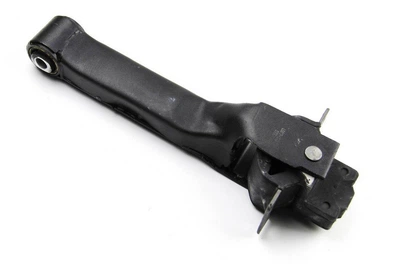Подушки двигуна Metalcaucho 05320 Ford Transit 3C116P082AC, 4519492