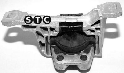 Подушки двигателя STC T405281 Ford Focus 1345225, 1430066, 1567878