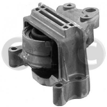 Подушки двигателя STC T405318 Ford Transit 1308326, 3C116F012AD, 3C116F012AE