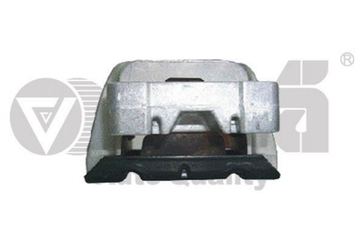 Подушки двигуна Vika 31990031001 Seat Toledo, Leon; Skoda Octavia; Audi A3; Volkswagen Golf, Bora 1J0199555AJ, 1J0199555AC