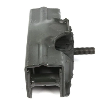 Подушки двигателя UCEL 30379-2 Fiat Ducato; Citroen Jumper; Peugeot Boxer 182717, 182718, 1307908080