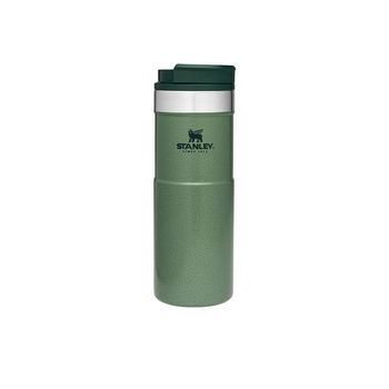 Legendary Classic Thermos 0,7 l for dinner - Stanley 10-07936-003