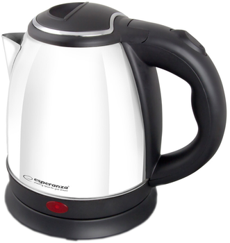 Электрочайник ESPERANZA EKK128W
