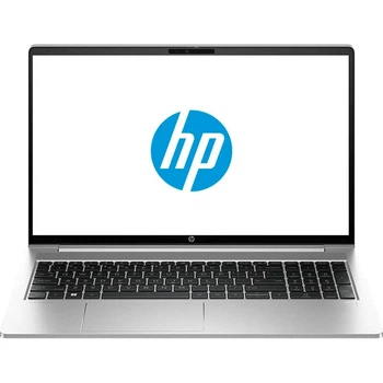 Ноутбук HP Probook 450-G9 (6A153EA)