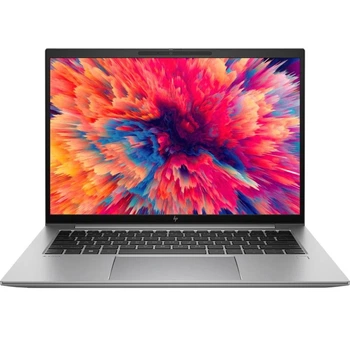 Ноутбук HP ZBook Firefly 14 G9 (4C3U5AV_V1)