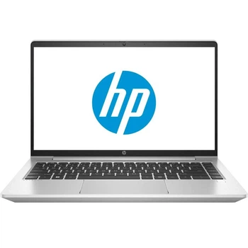 Ноутбук HP ProBook 440 G9 (678R1AV_V6)