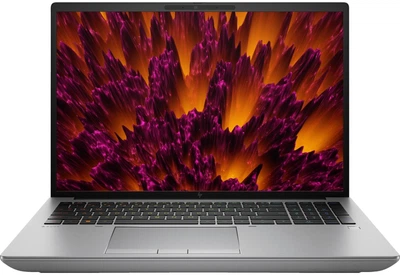 Ноутбук HP ZBook Fury 16 G10 (7B623AV_V5)