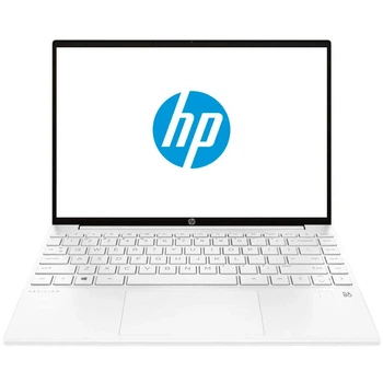 Ноутбук HP Pavilion Aero 13-be2010ua (832X6EA)