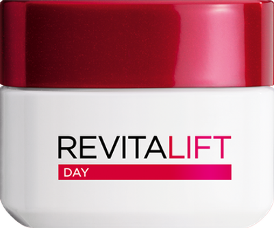 Антивіковий крем для обличчя Revitalift L'Oréal Paris Revitalift 50 мл (3600010005766)