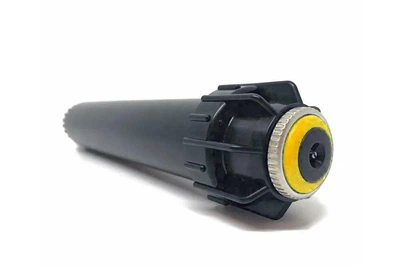 Выдвижной дождеватель Hunter MP 3000 ECO Rotator радиус 9,1 м сектор от 210 до 270°