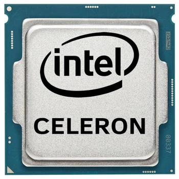 Процесор Intel Celeron G3900 2.80GHz/2Mb/8GT/s (SR2HV) s1151, tray