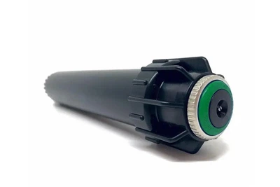 Выдвижной дождеватель Hunter MP 2000 ECO Rotator радиус 6,1 м сектор от 210 до 270°