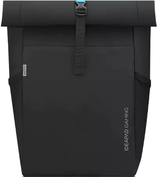 Рюкзак для ноутбука Lenovo IdeaPad Gaming Modern Backpack 15.6" Black (GX41H70101)