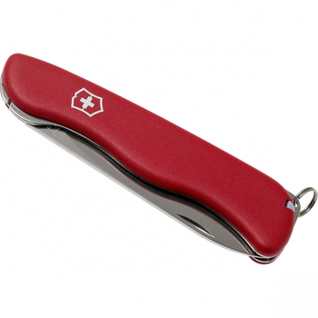 Складной нож Victorinox Alpineer 0.8323