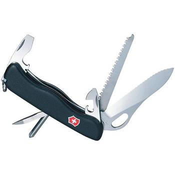 Ніж Victorinox Trailmaster OneHand 0.8463.MW3