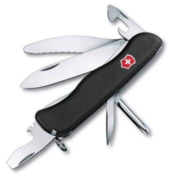 Нож Victorinox Parachutist 0.8473.3