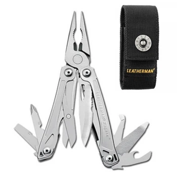 Мультитул Leatherman Wingman 832523