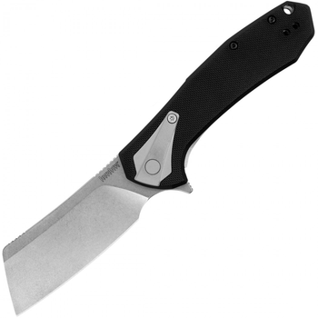 Ніж Kershaw Bracket (1013-1740.05.24)