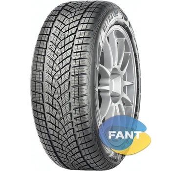 Goodyear UltraGrip Performance + SUV 215/60 R17 96H