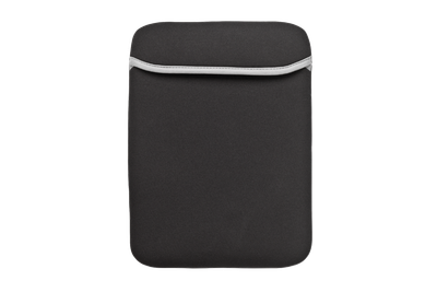 Чехол для планшета Trust 10" Soft sleeve for tablets (18362)
