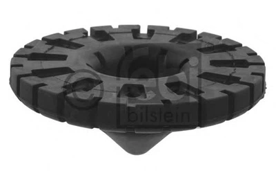Тарелка пружины подвески Febi Bilstein (37428)