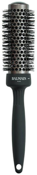Szczotka do włosów Balmain Professional Ceramic Round Brush 33 mm (8719638140638)