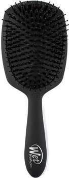Щітка для волосся Wet Brush Pro Epic Shine Deluxe Paddle Brush (736658982787)