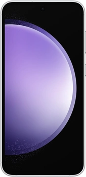 Мобильный телефон Samsung Galaxy S23 FE 8/256GB Purple (SM-S711BZPGSEK)