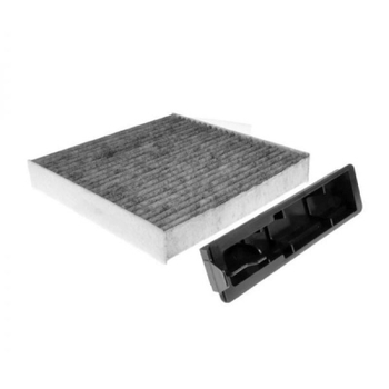 Фільтр салону Delphi TSP0325178CB