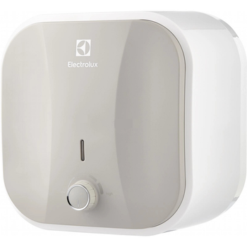 Водонагреватель ELECTROLUX EWH 15 Q-BIC U, 15 л