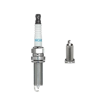 Свічка запалювання NGK 90565 DILKAR7D11H