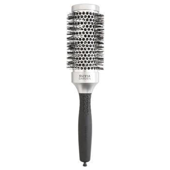 Брашинг Olivia Garden Pro Thermal 45 мм.(T43)