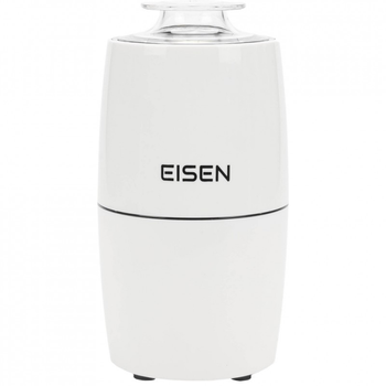 Кавомолка Eisen ECG-025 (164947)
