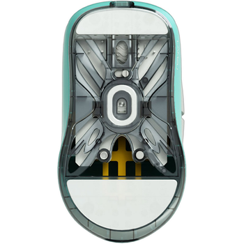 Мышь Lamzu Atlantis OG V2 Pro Wireless Elegant Blue [97305]
